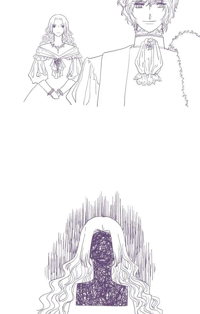 108 Women chapter 72.5 page 46