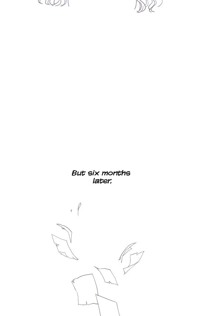 108 Women chapter 72.5 page 47