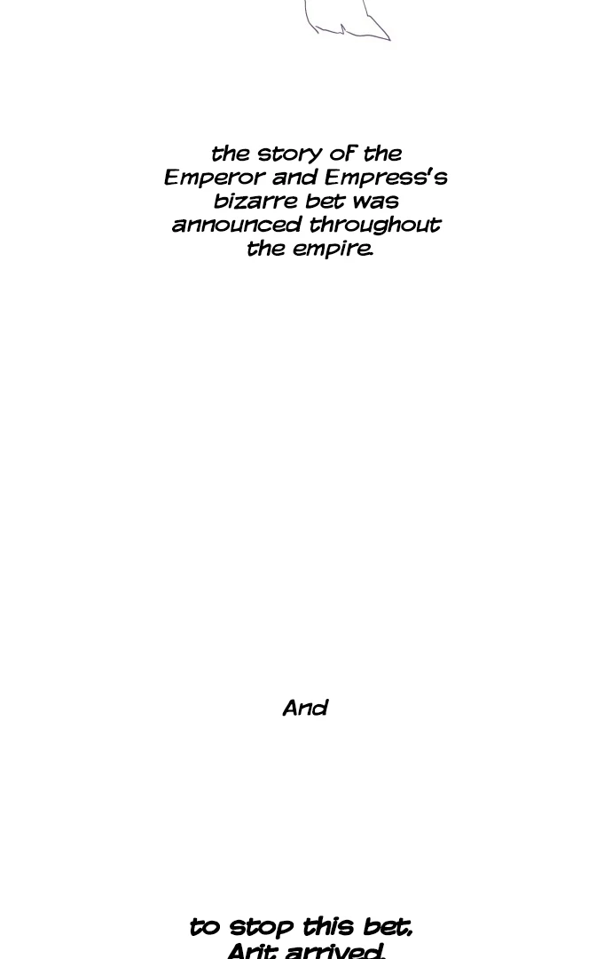 108 Women chapter 72.5 page 48