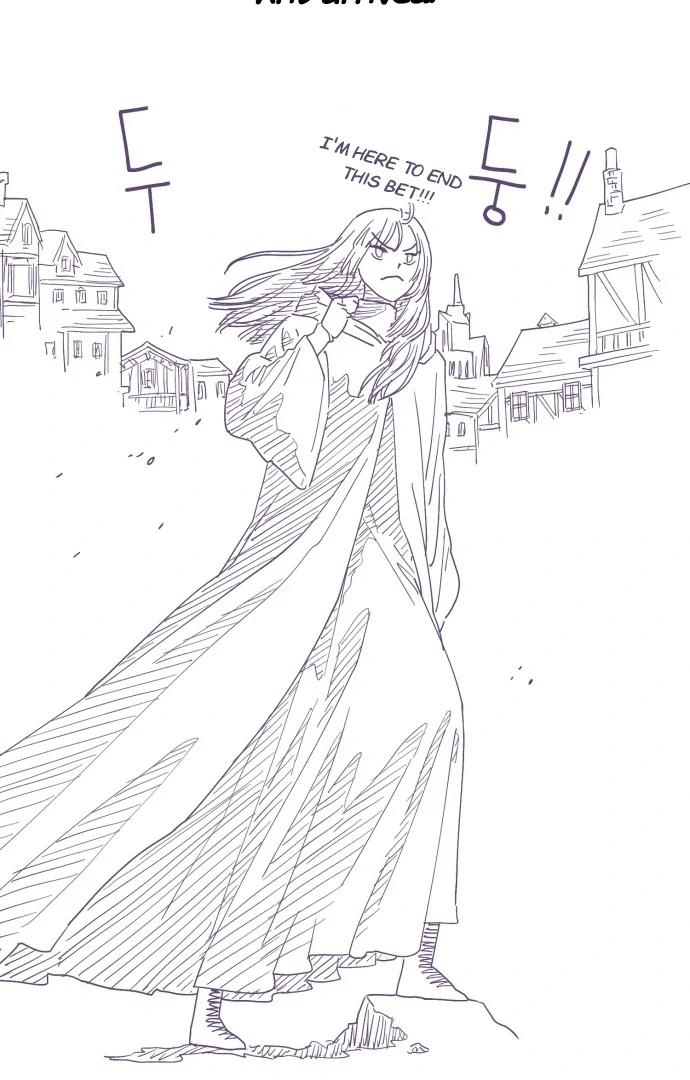 108 Women chapter 72.5 page 49