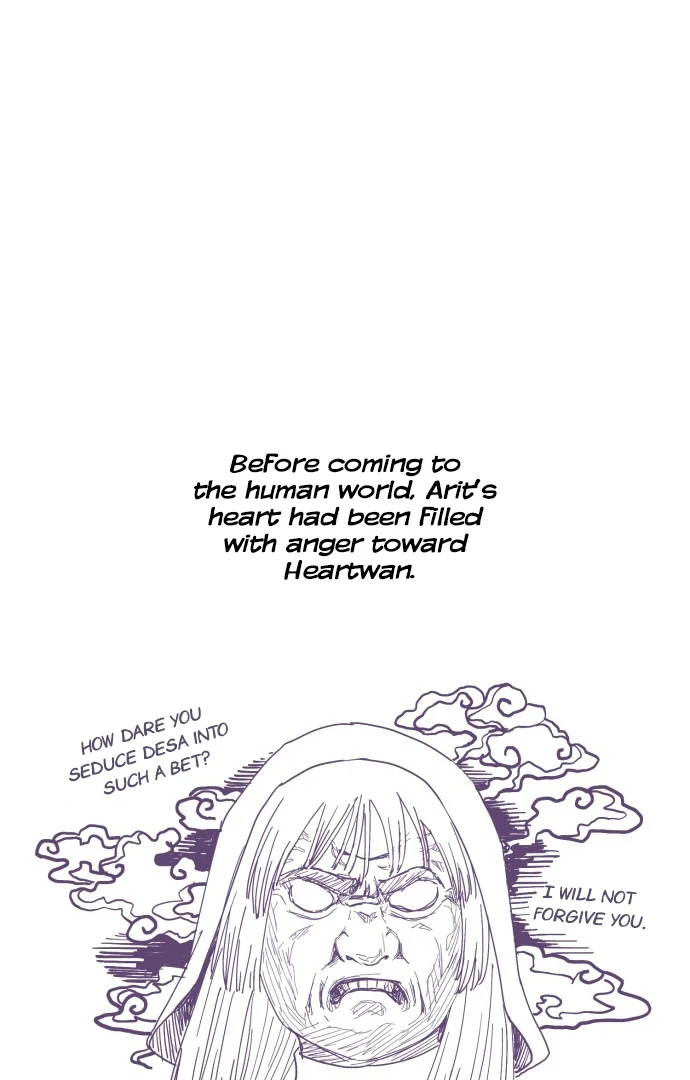 108 Women chapter 72.5 page 50