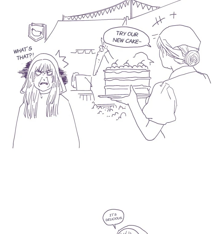 108 Women chapter 72.5 page 52