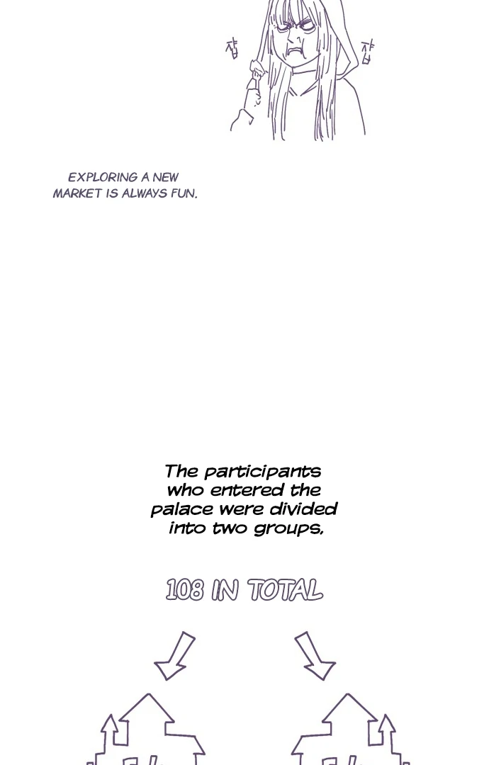 108 Women chapter 72.5 page 53