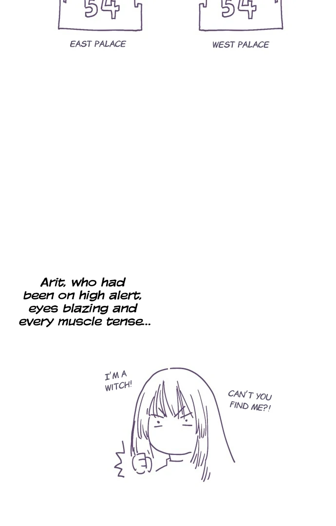 108 Women chapter 72.5 page 54