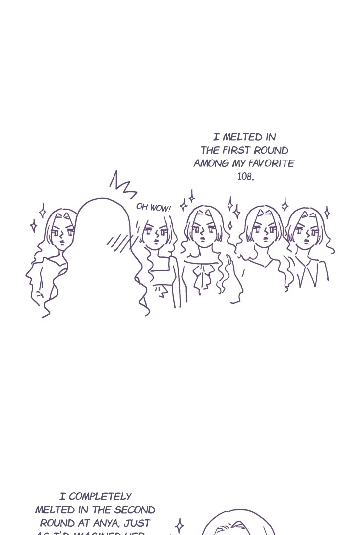 108 Women chapter 72.5 page 55