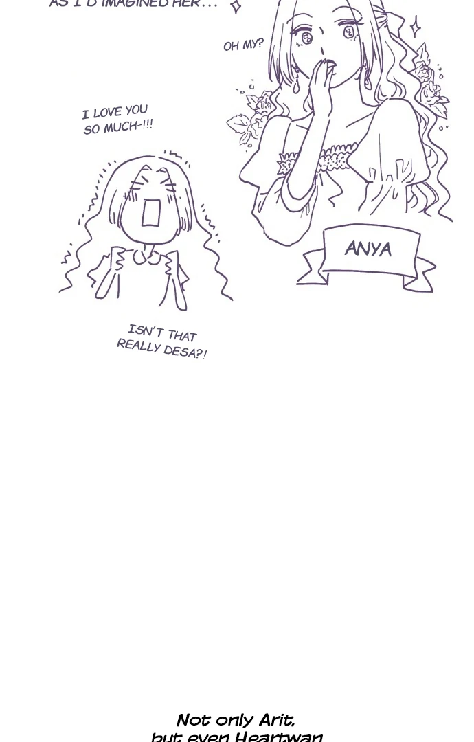 108 Women chapter 72.5 page 56