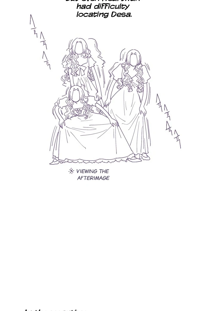 108 Women chapter 72.5 page 57