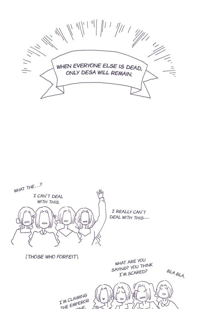 108 Women chapter 72.5 page 59