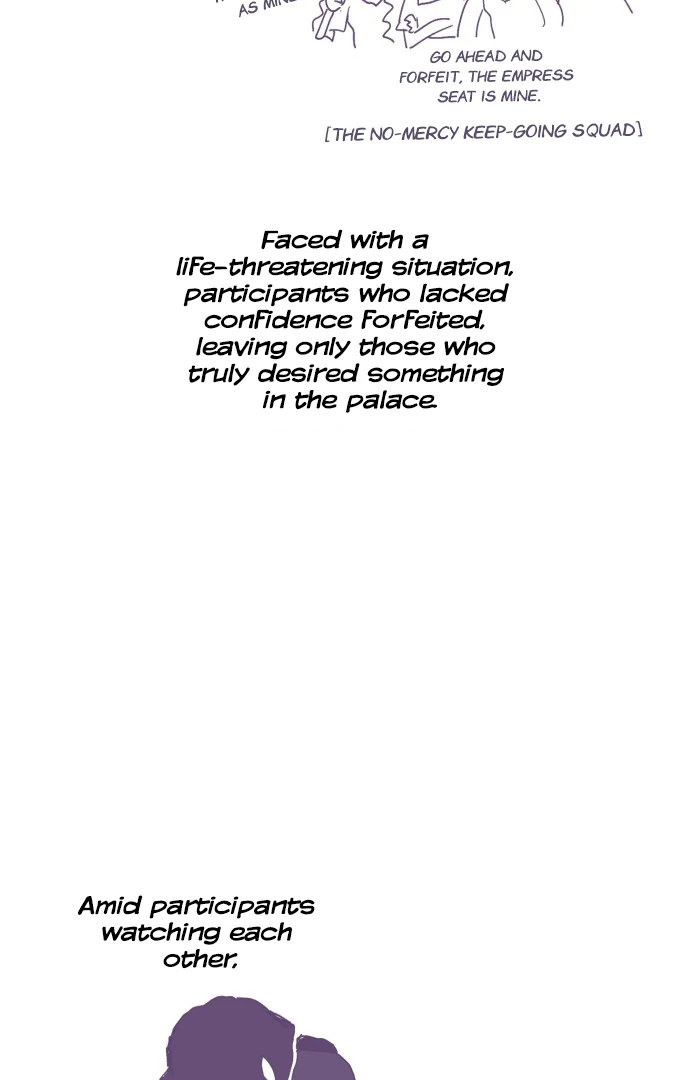 108 Women chapter 72.5 page 60