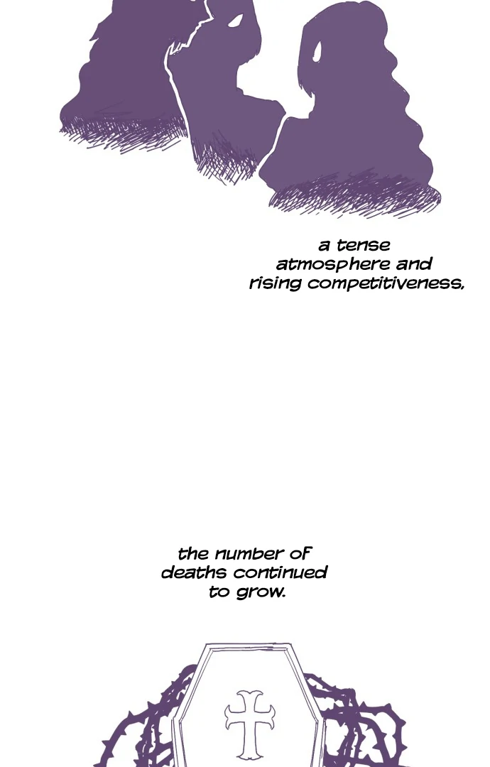 108 Women chapter 72.5 page 61