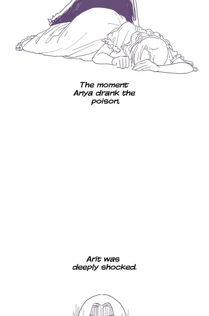 108 Women chapter 72.5 page 63