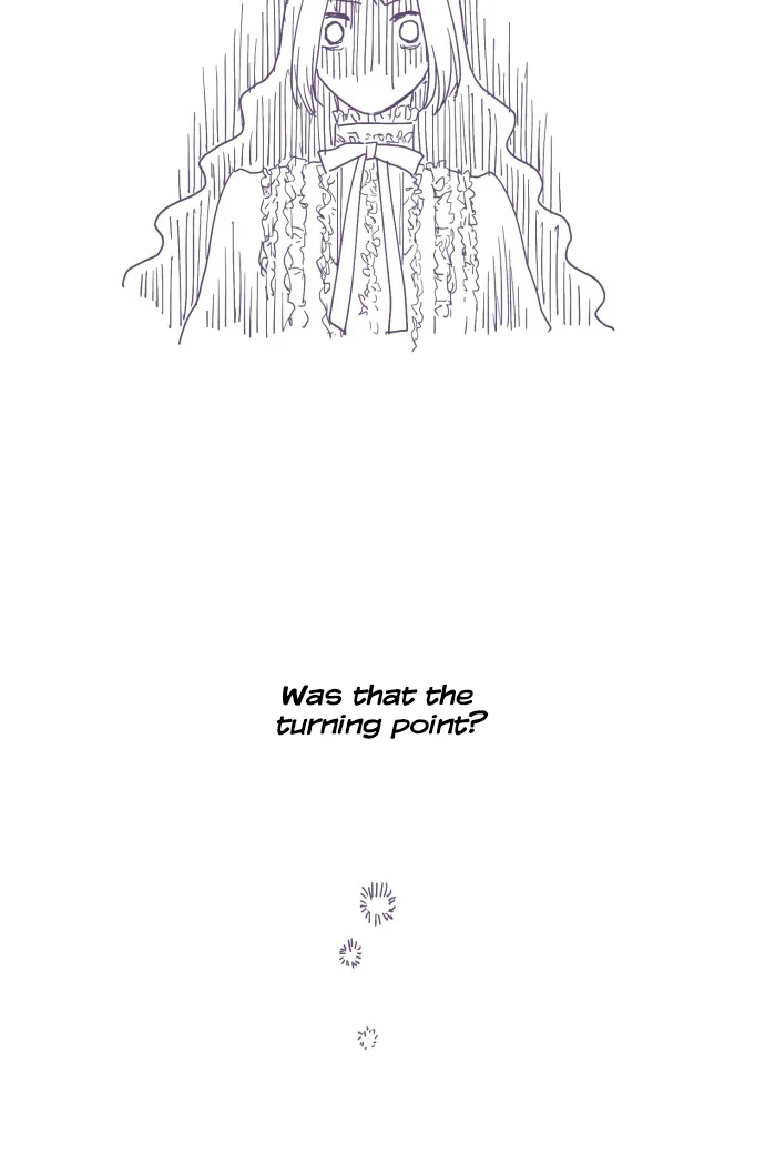 108 Women chapter 72.5 page 64