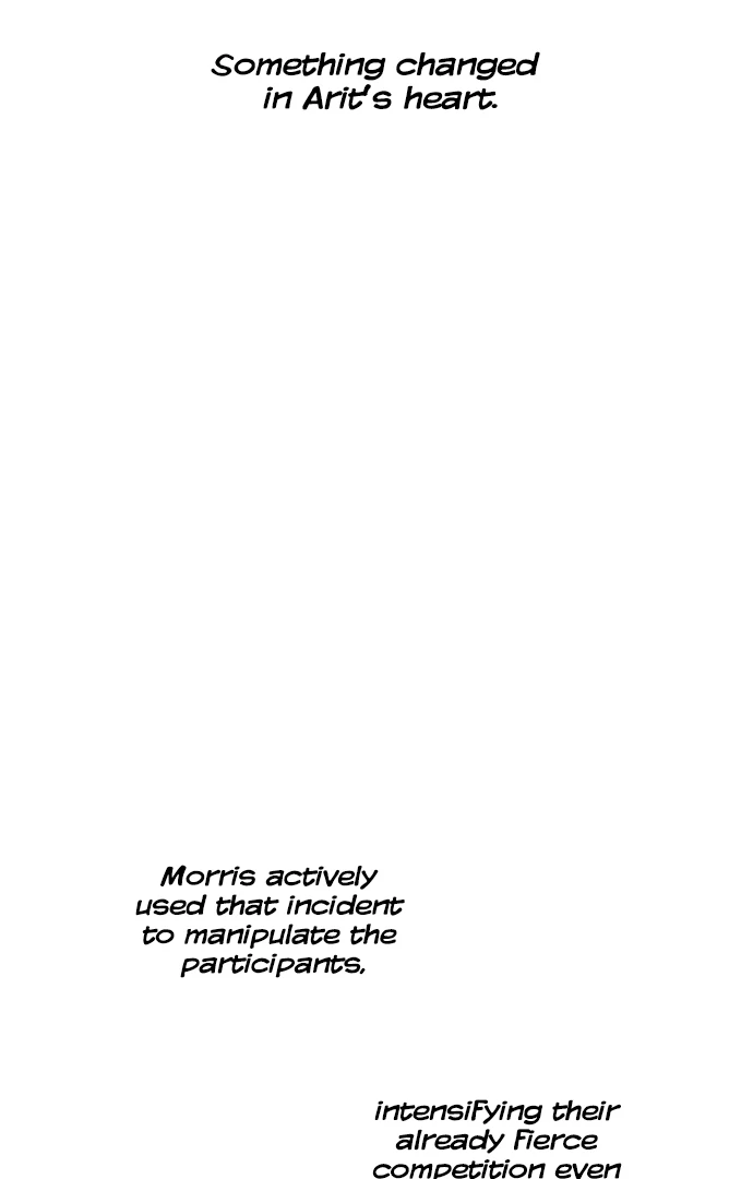 108 Women chapter 72.5 page 65