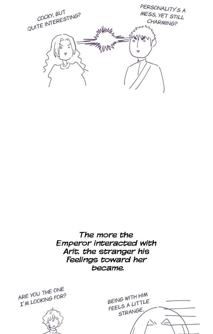 108 Women chapter 72.5 page 67
