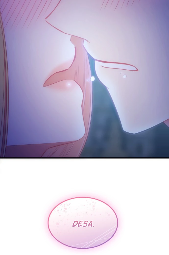 108 Women chapter 72 page 5
