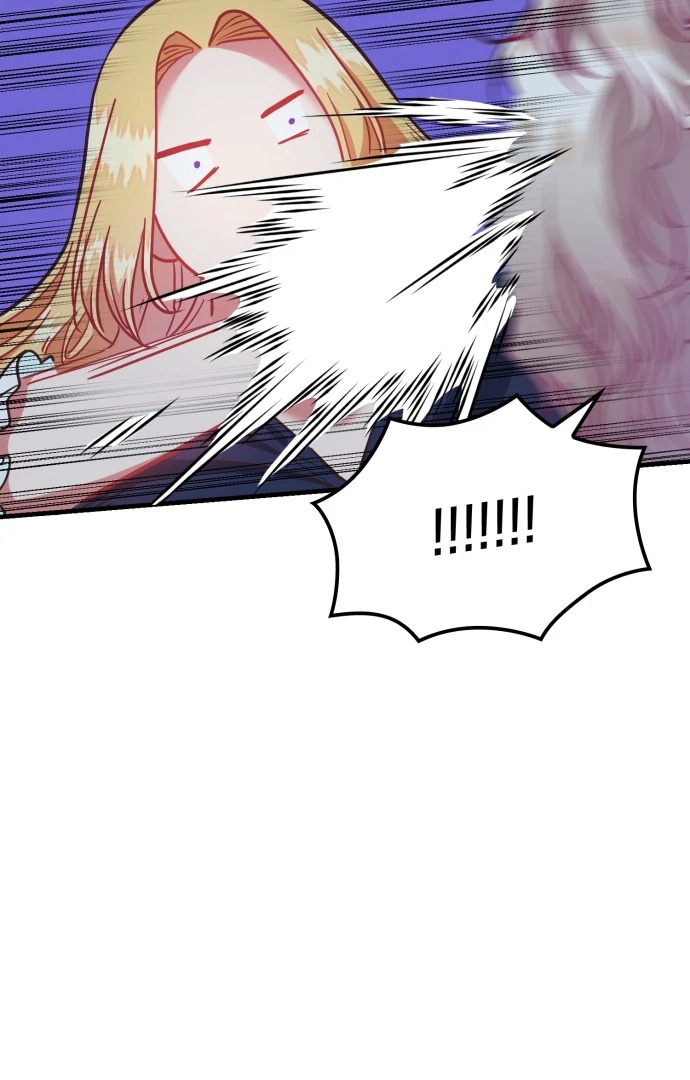 108 Women chapter 72 page 9