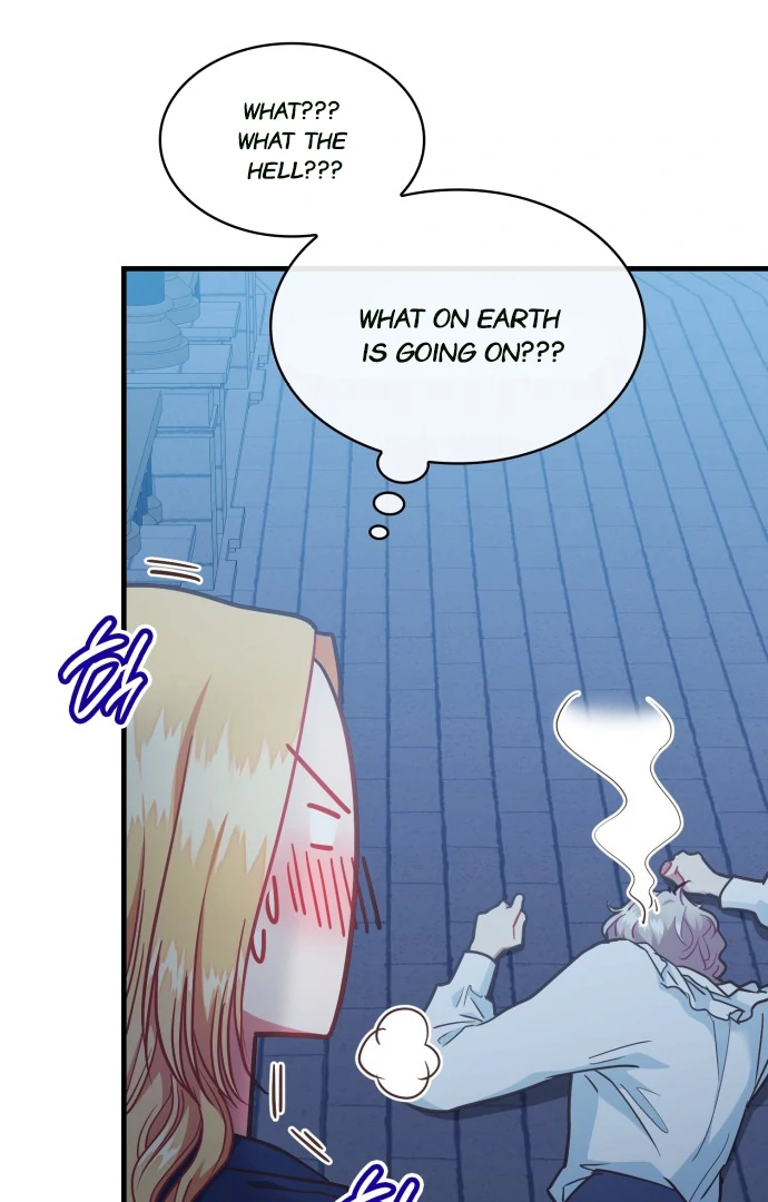 108 Women chapter 72 page 10