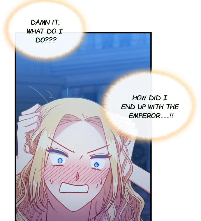 108 Women chapter 72 page 13