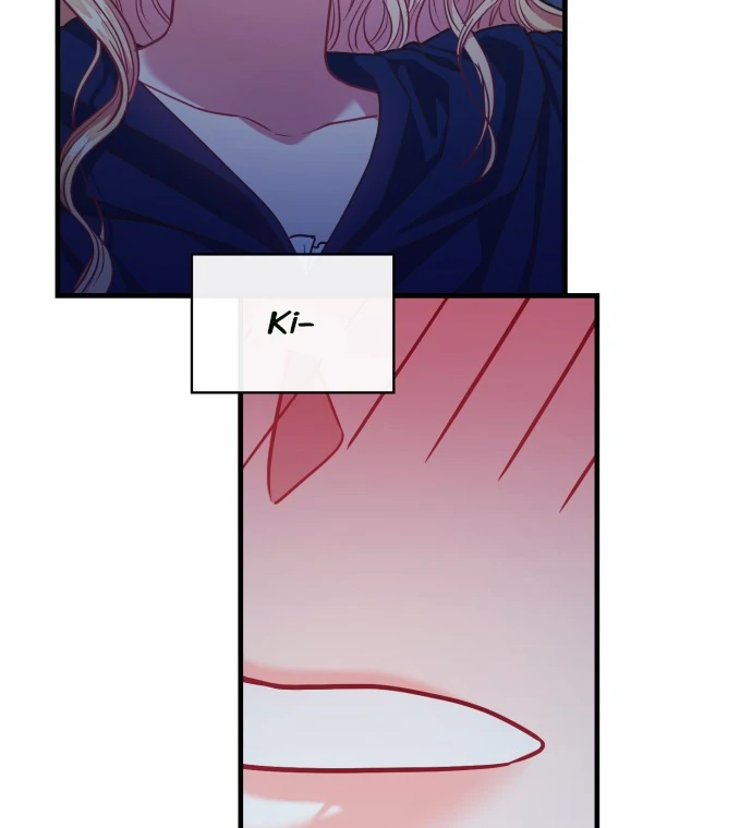 108 Women chapter 72 page 14