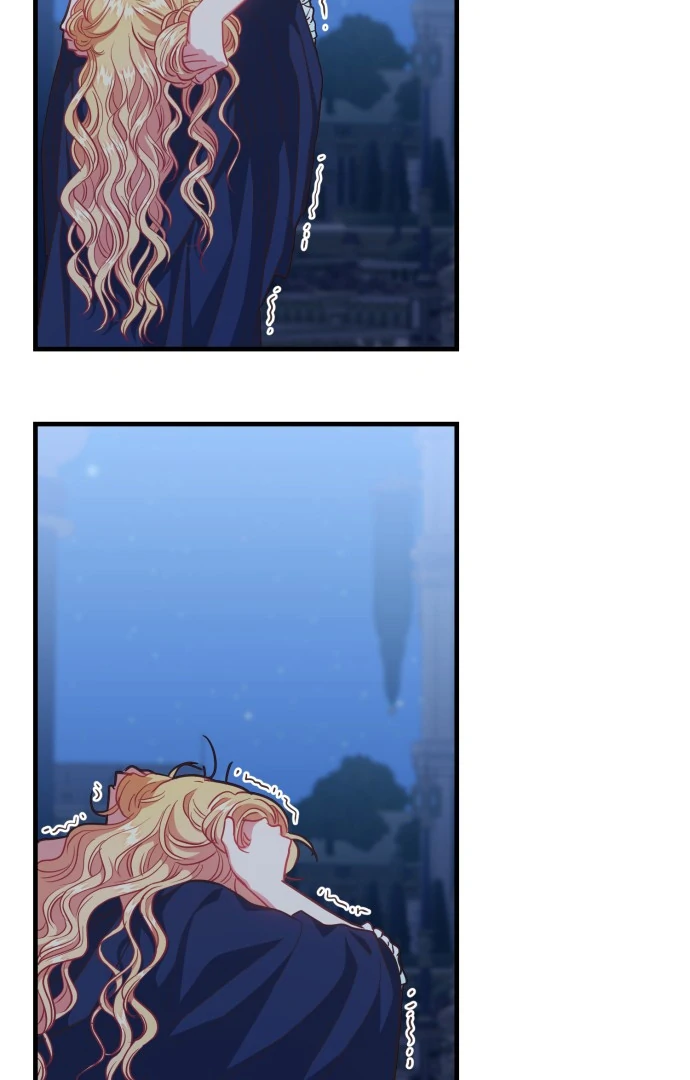 108 Women chapter 72 page 16