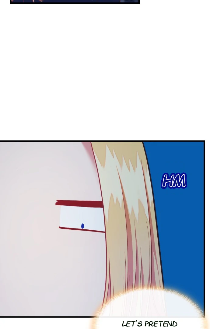 108 Women chapter 72 page 17