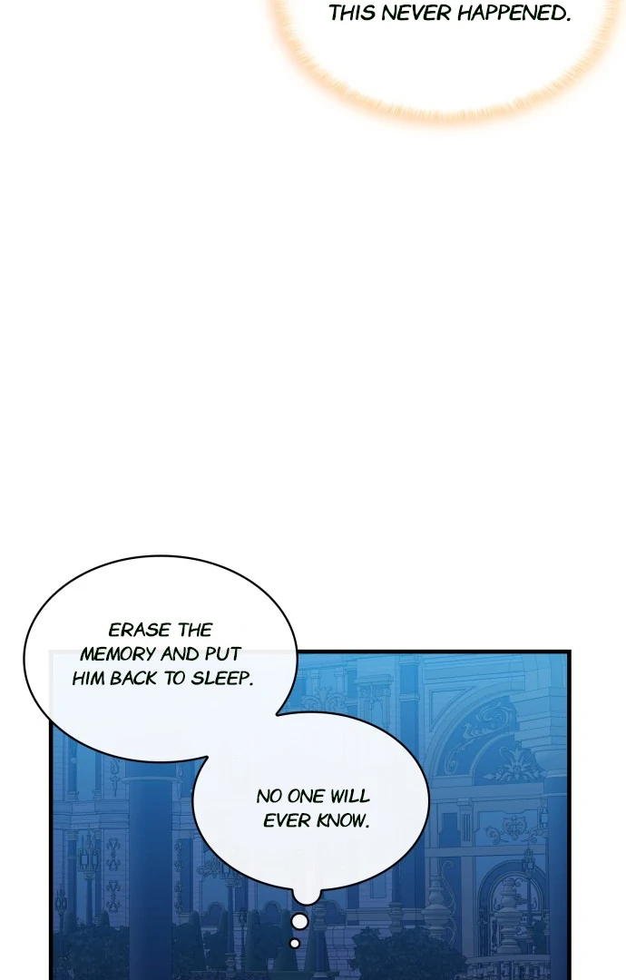 108 Women chapter 72 page 18