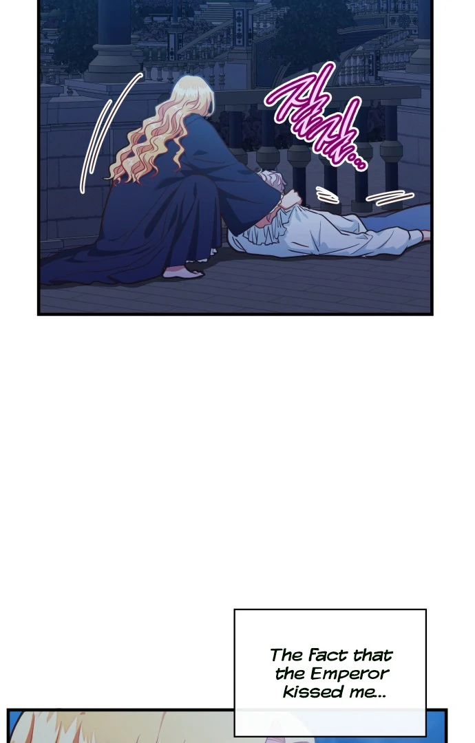 108 Women chapter 72 page 19