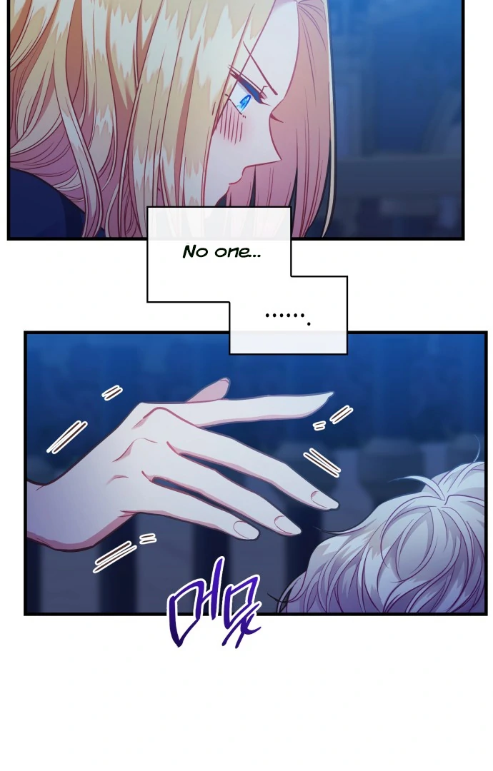 108 Women chapter 72 page 20