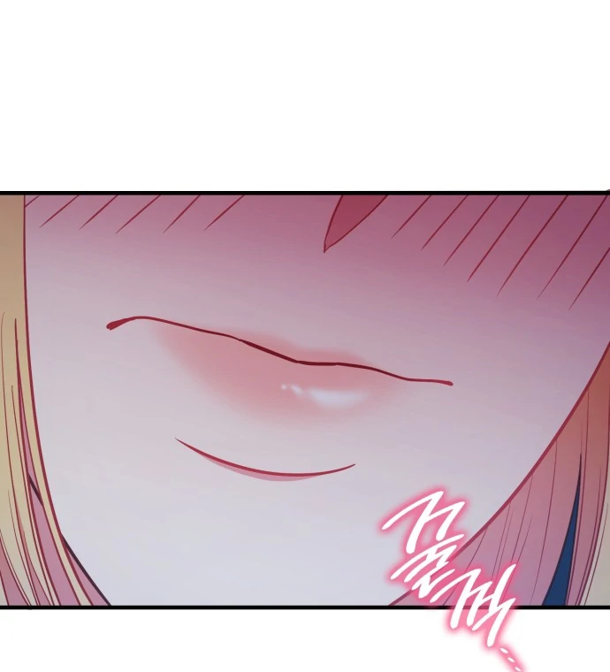 108 Women chapter 72 page 21