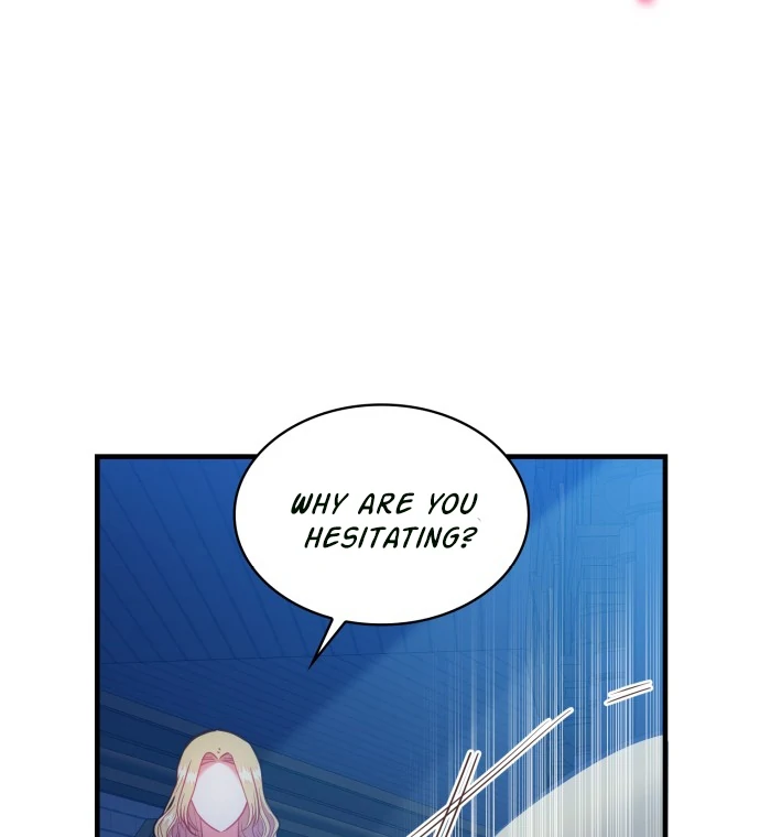 108 Women chapter 72 page 22