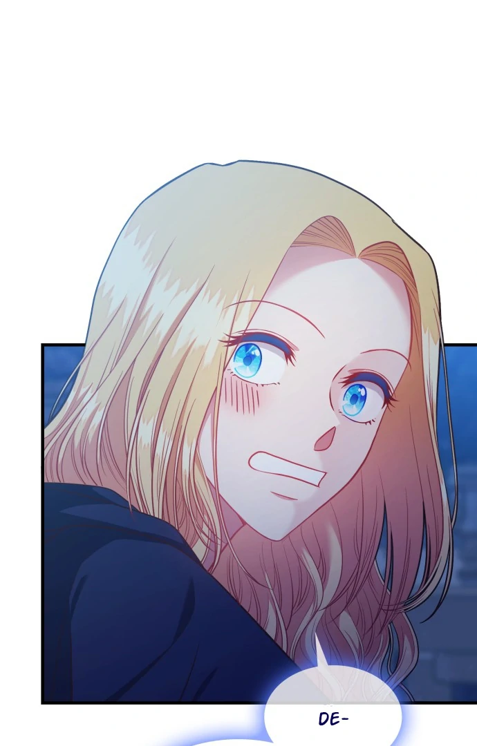 108 Women chapter 72 page 24