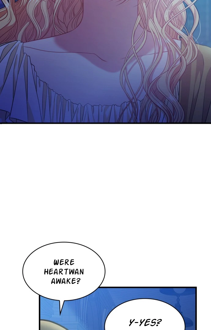 108 Women chapter 72 page 26