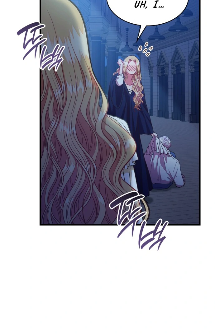 108 Women chapter 72 page 27