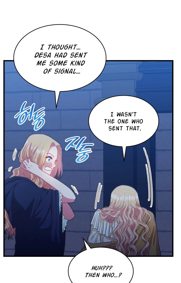 108 Women chapter 72 page 28