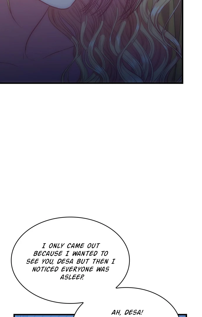 108 Women chapter 72 page 31