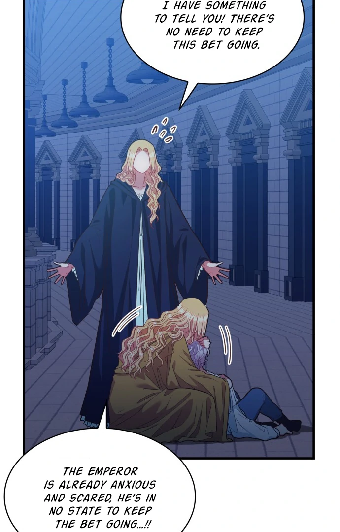 108 Women chapter 72 page 32