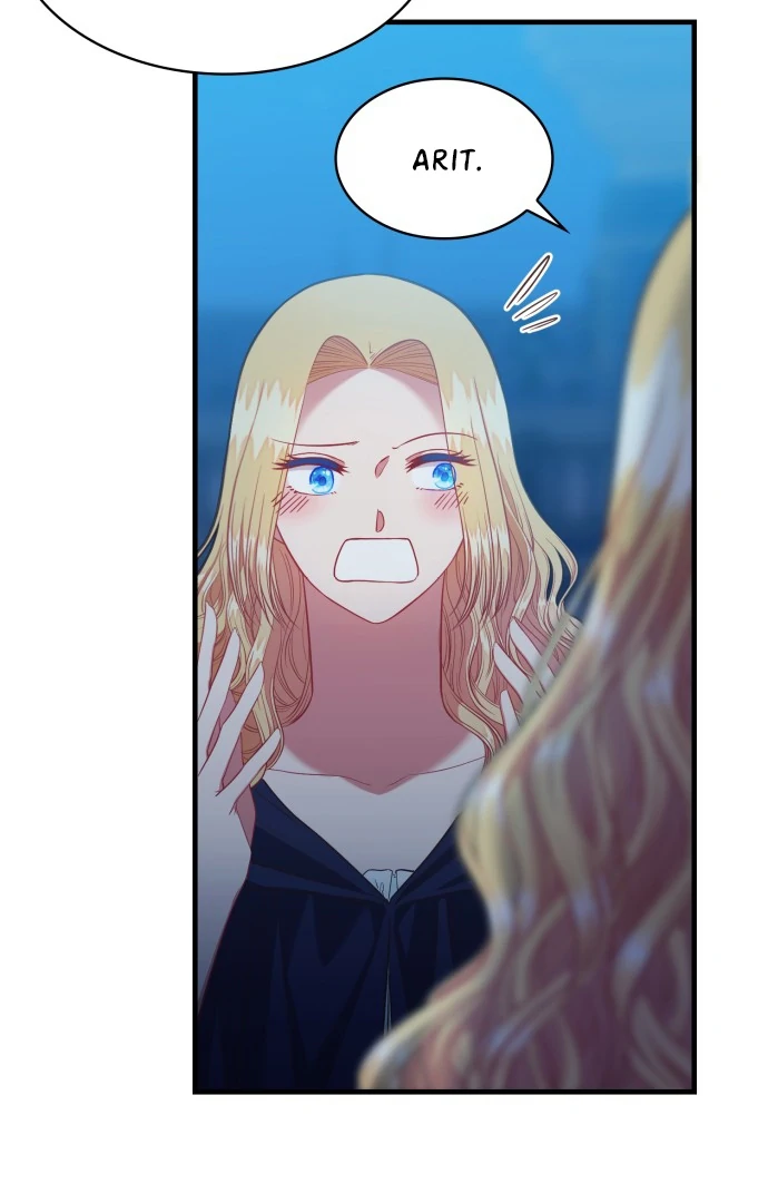 108 Women chapter 72 page 33