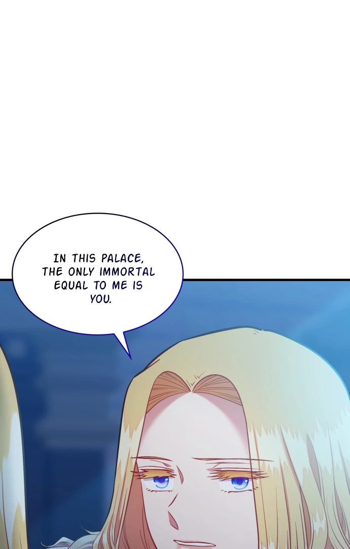 108 Women chapter 72 page 34