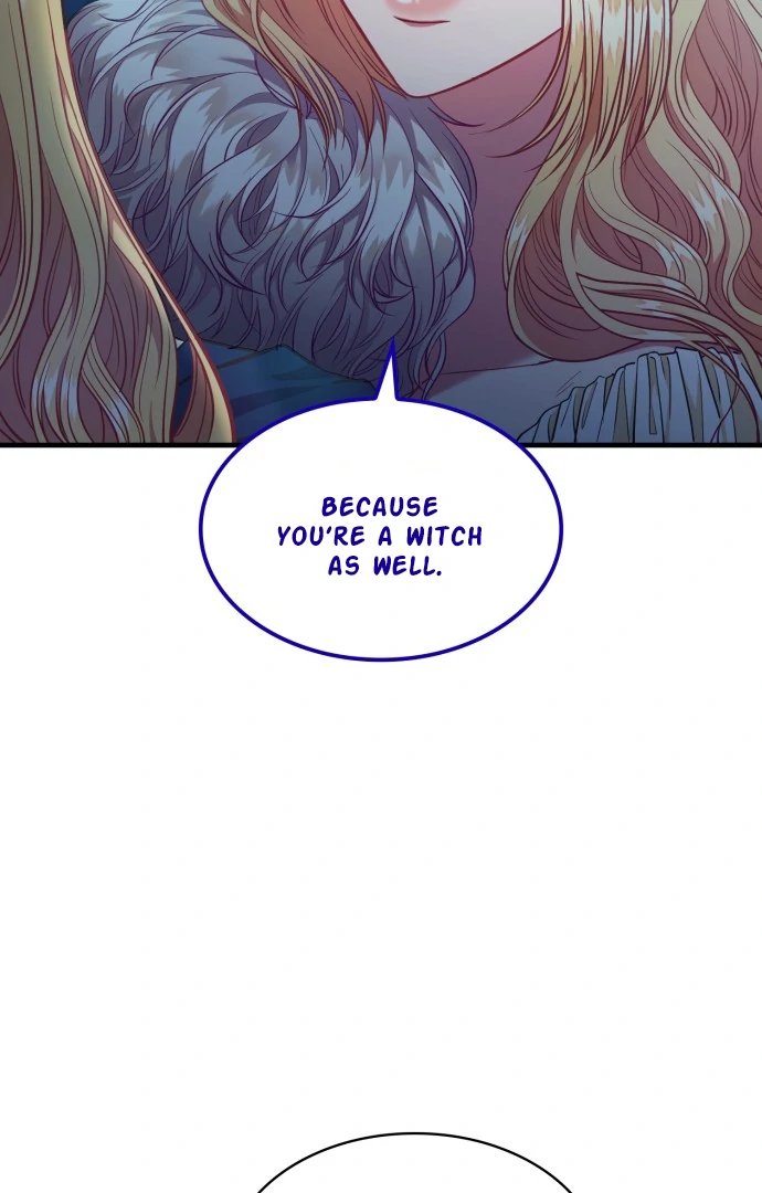 108 Women chapter 72 page 35