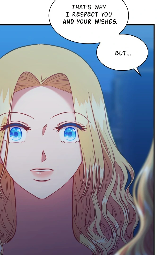 108 Women chapter 72 page 36