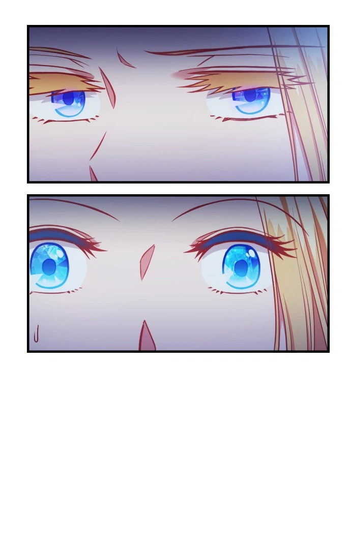 108 Women chapter 72 page 40