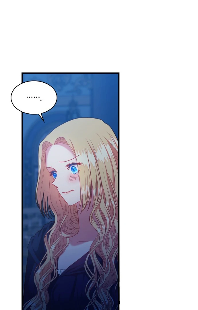 108 Women chapter 72 page 42