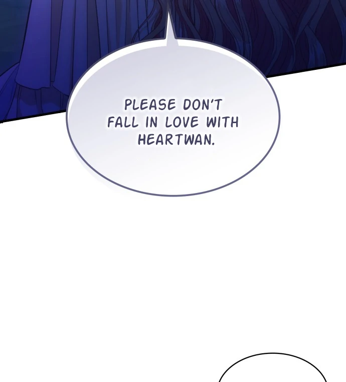108 Women chapter 72 page 45