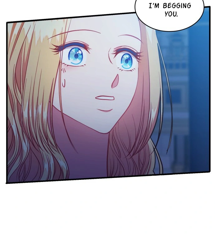 108 Women chapter 72 page 46