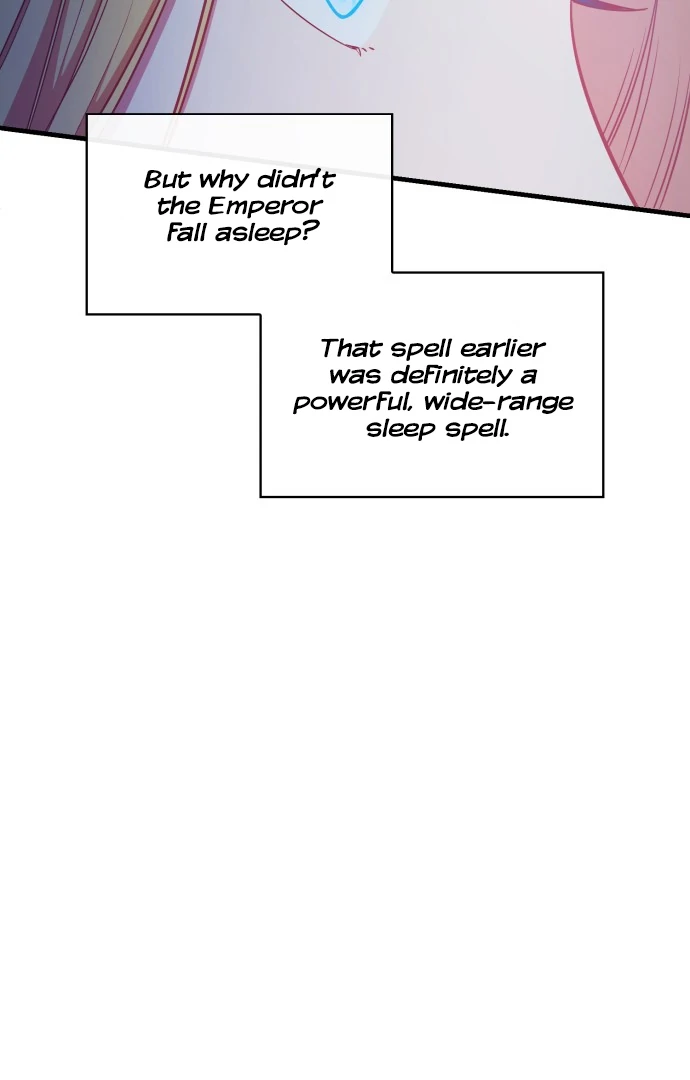 108 Women chapter 72 page 51
