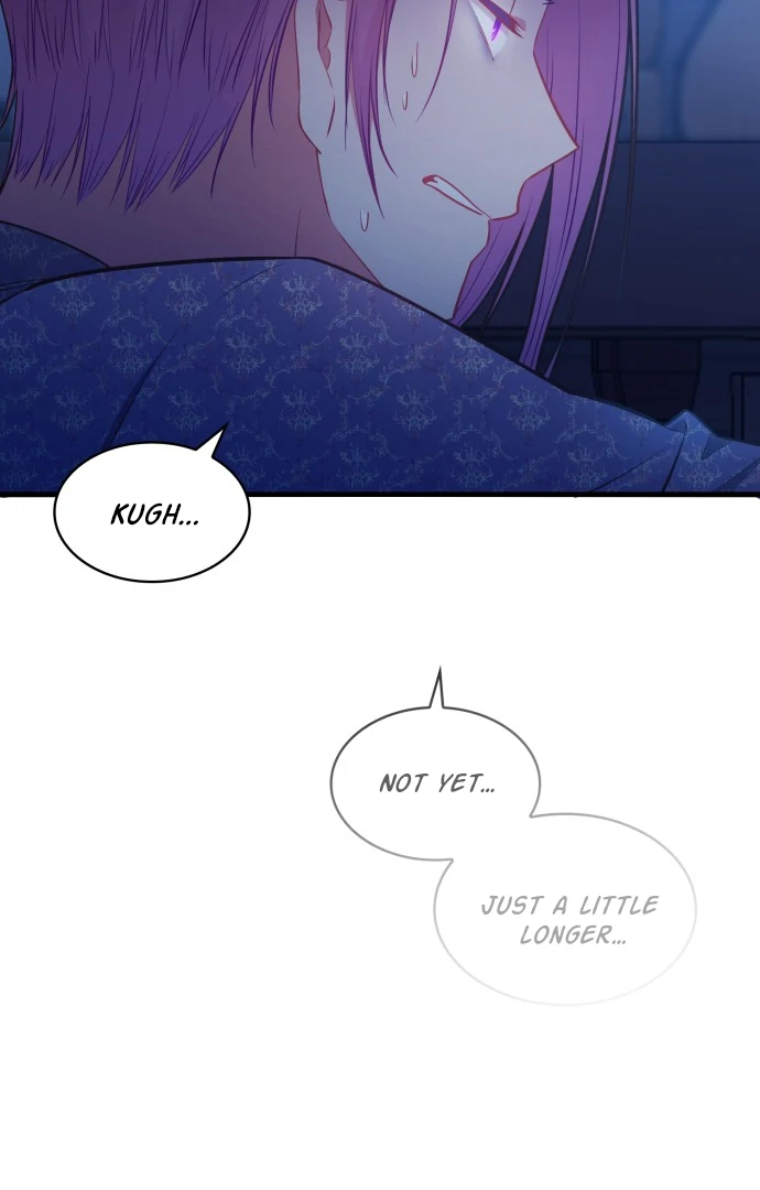 108 Women chapter 72 page 55