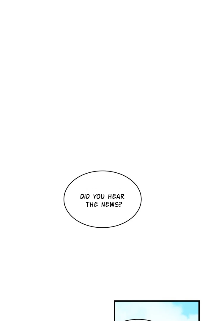 108 Women chapter 72 page 56