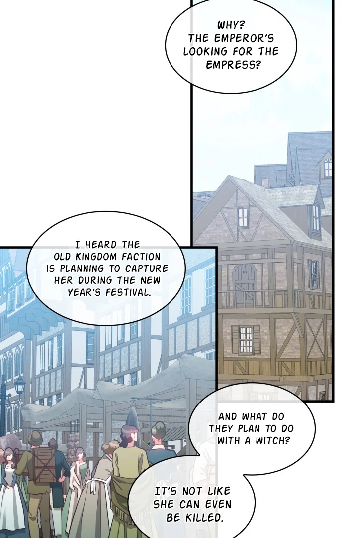 108 Women chapter 72 page 57