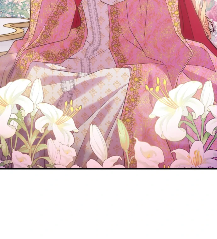 108 Women chapter 72 page 61