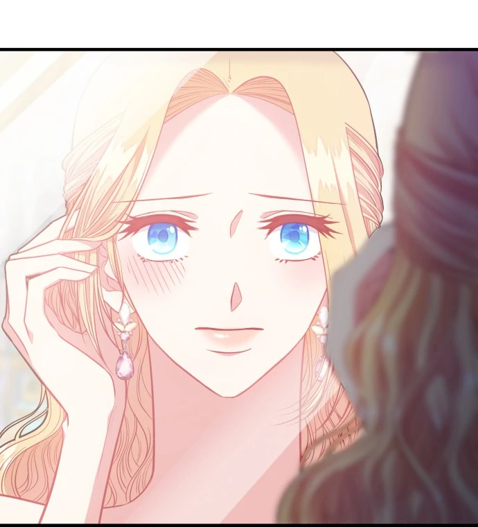 108 Women chapter 72 page 62